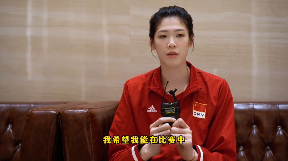 狠狠色综合久久久久尤物
